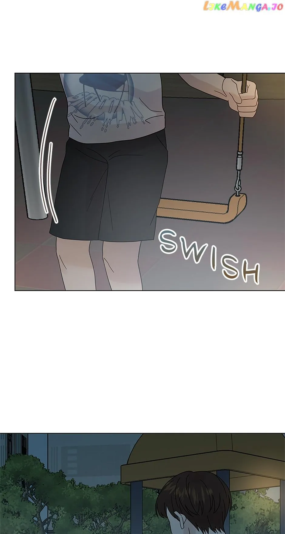 A Wife’s Sweet Revenge Chapter 113 Online - página 17