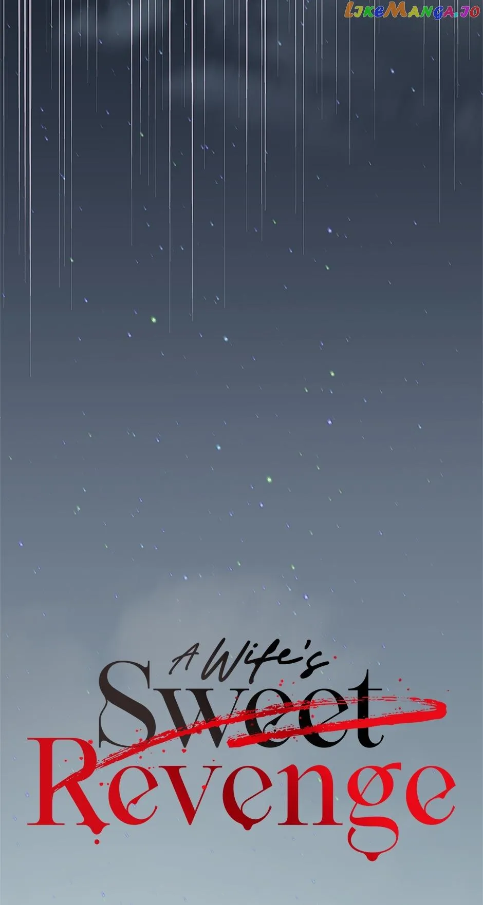 A Wife’s Sweet Revenge Chapter 113 Online - página 19