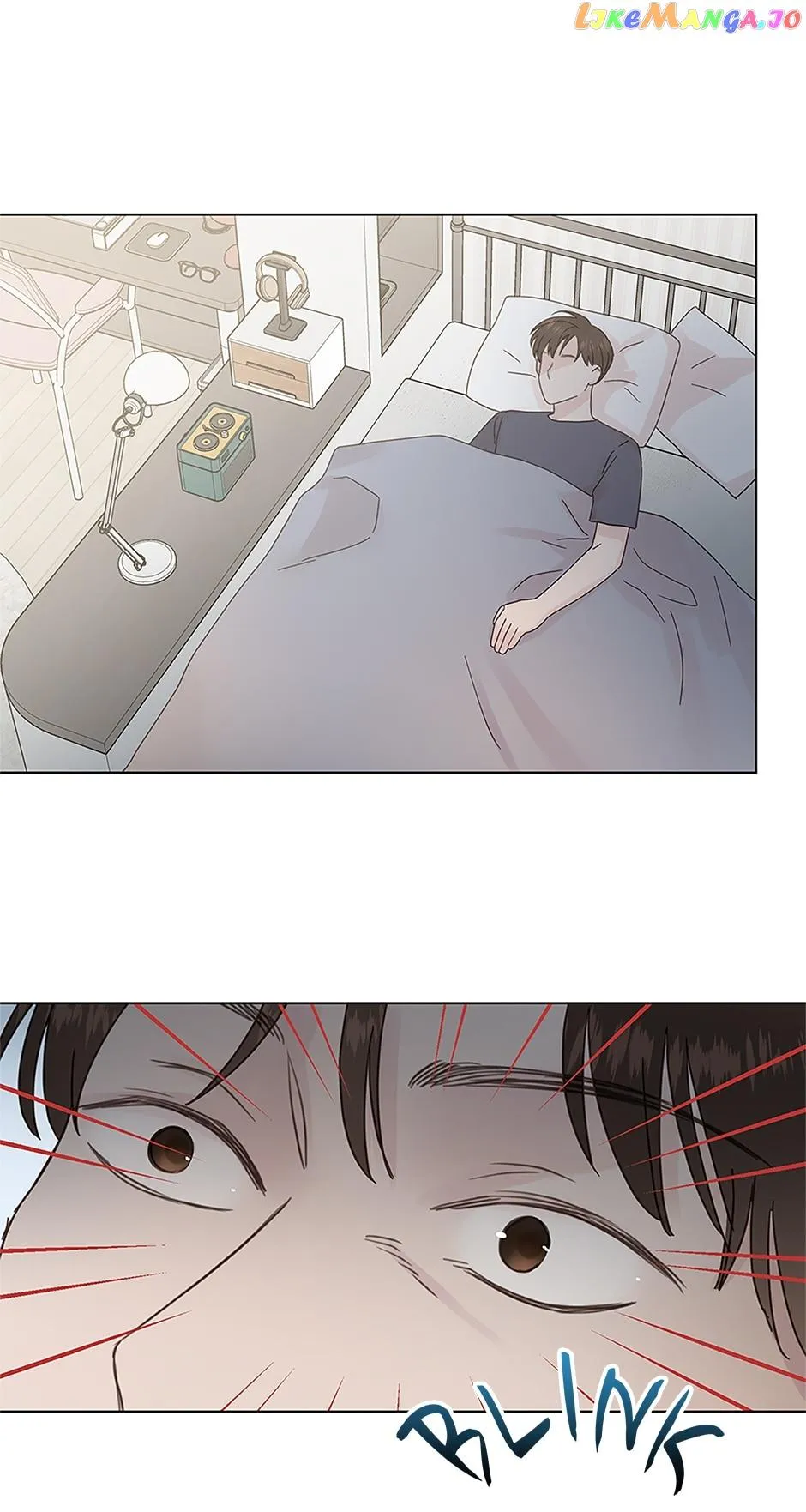 A Wife’s Sweet Revenge Chapter 113 Online - página 21