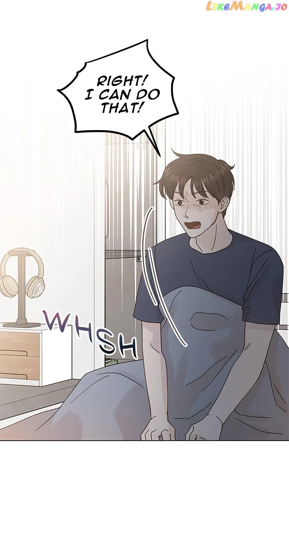 A Wife’s Sweet Revenge Chapter 113 Online - página 22