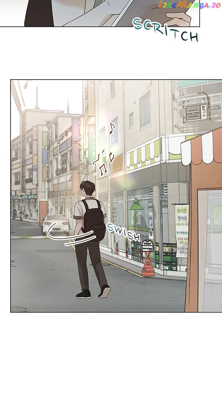 A Wife’s Sweet Revenge Chapter 113 Online - página 26