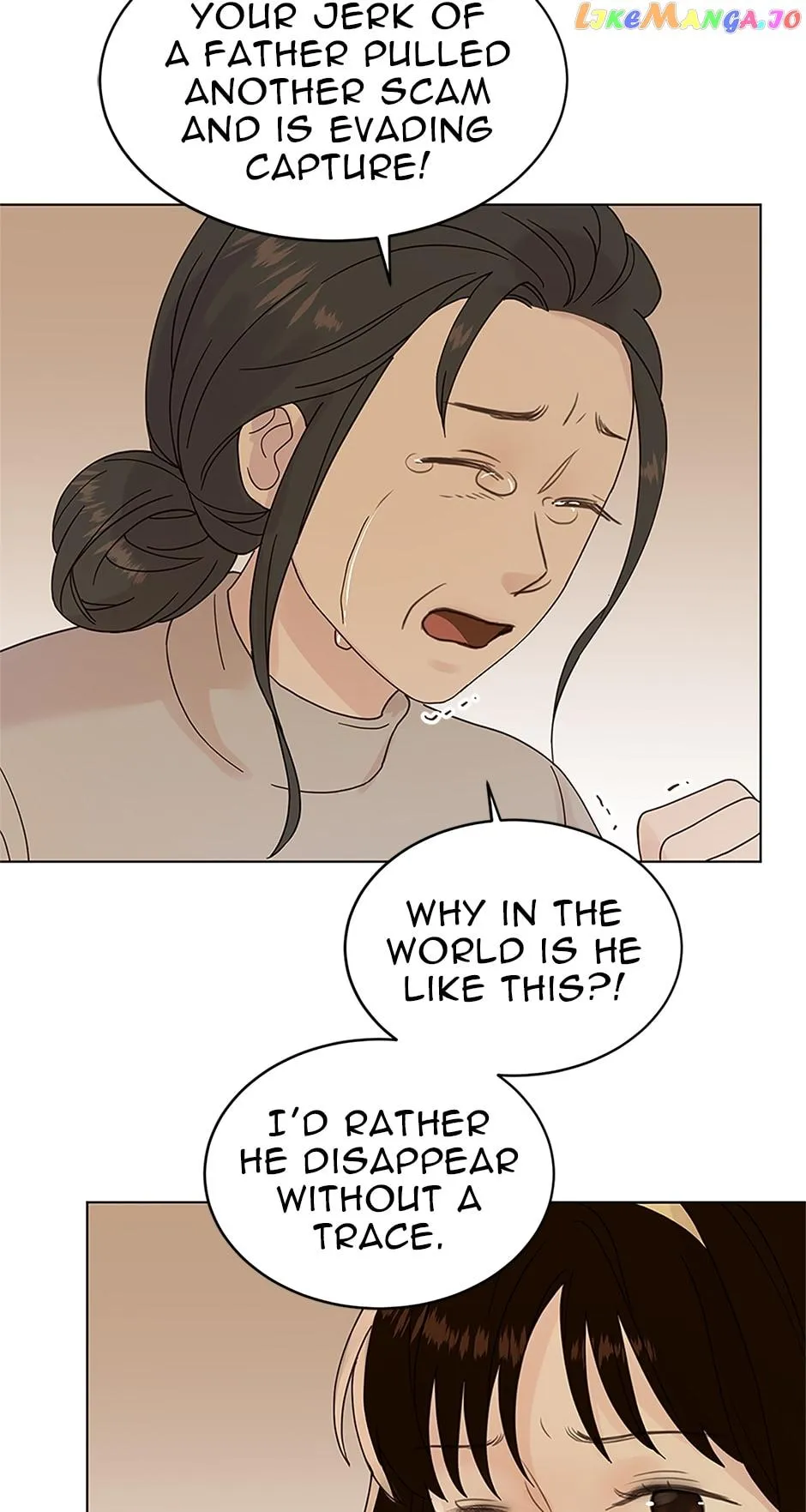 A Wife’s Sweet Revenge Chapter 113 Online - página 30