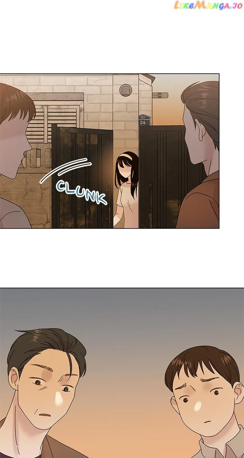 A Wife’s Sweet Revenge Chapter 113 Online - página 33