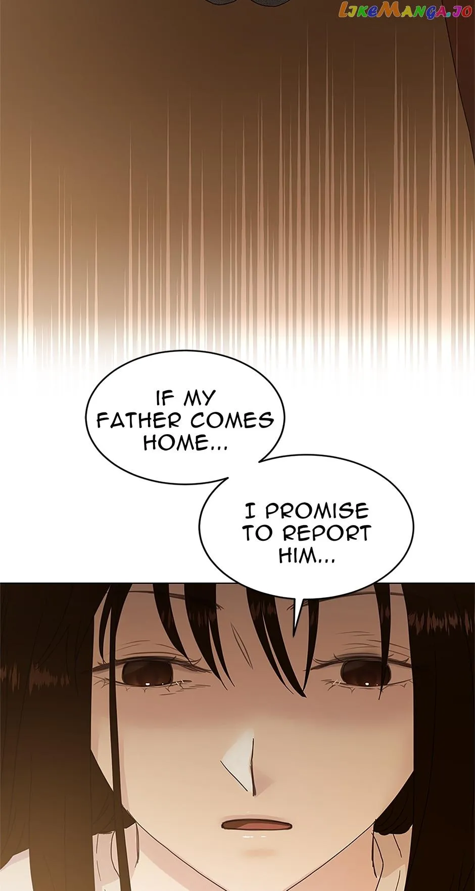 A Wife’s Sweet Revenge Chapter 113 Online - página 35