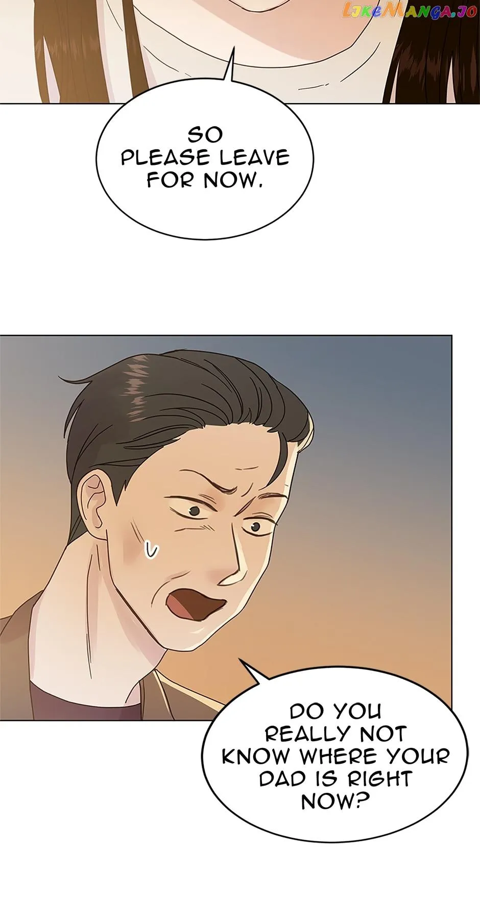A Wife’s Sweet Revenge Chapter 113 Online - página 36