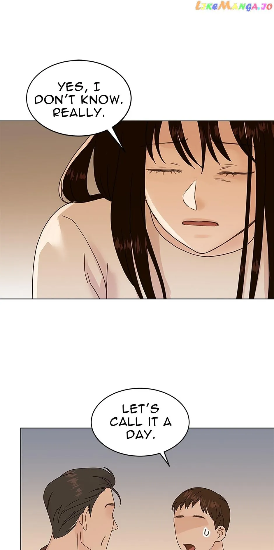 A Wife’s Sweet Revenge Chapter 113 Online - página 37