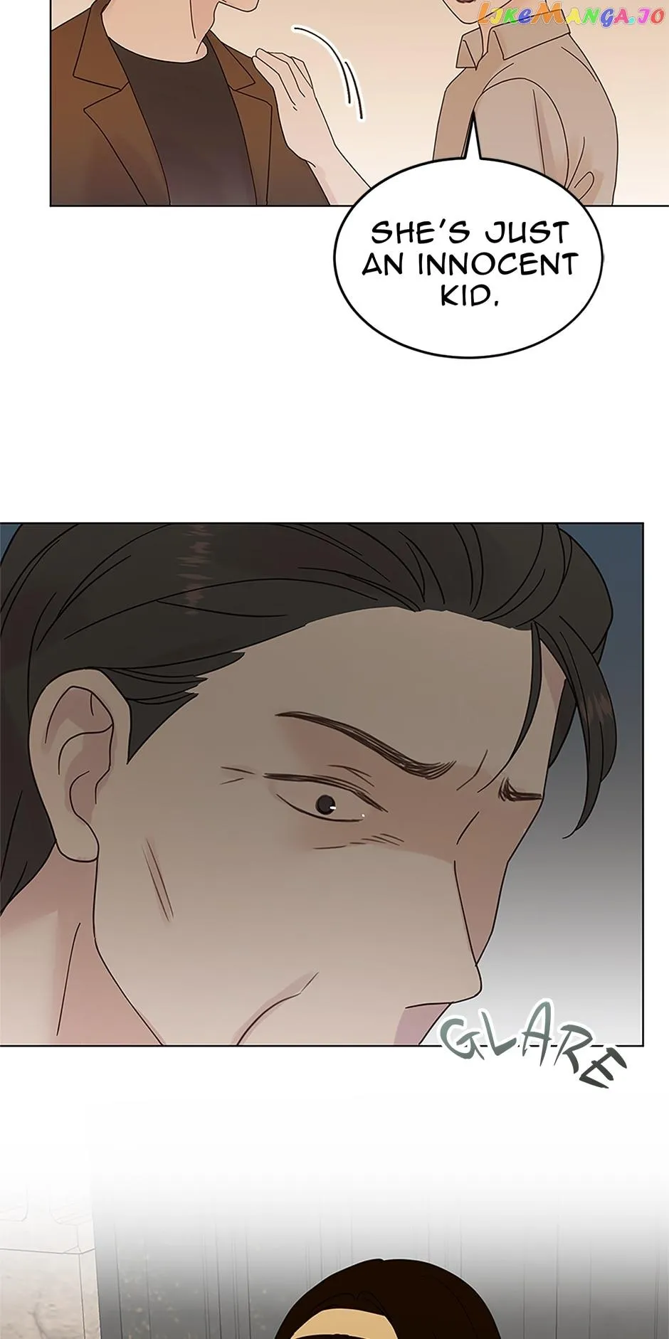 A Wife’s Sweet Revenge Chapter 113 Online - página 38