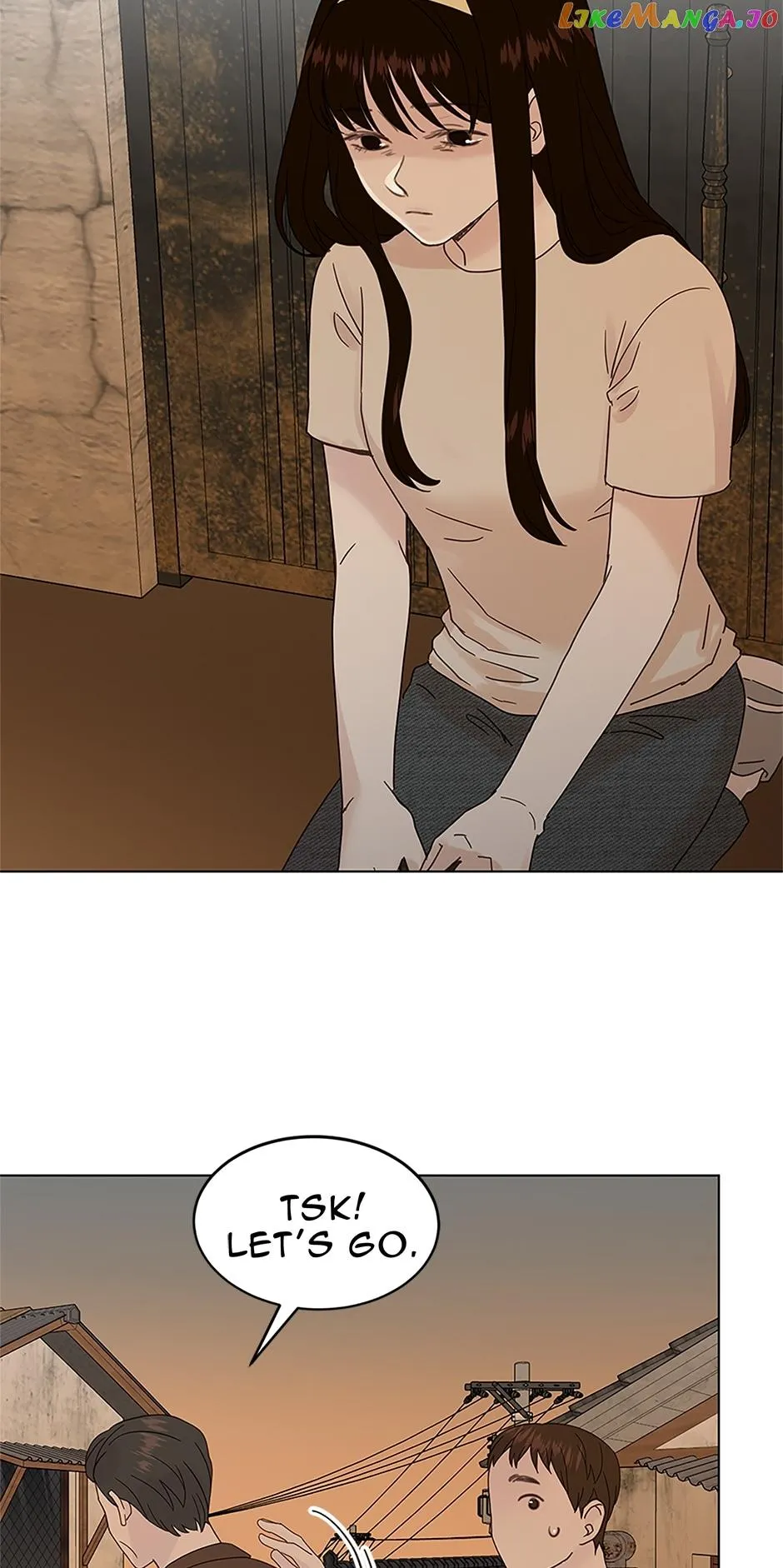 A Wife’s Sweet Revenge Chapter 113 Online - página 39