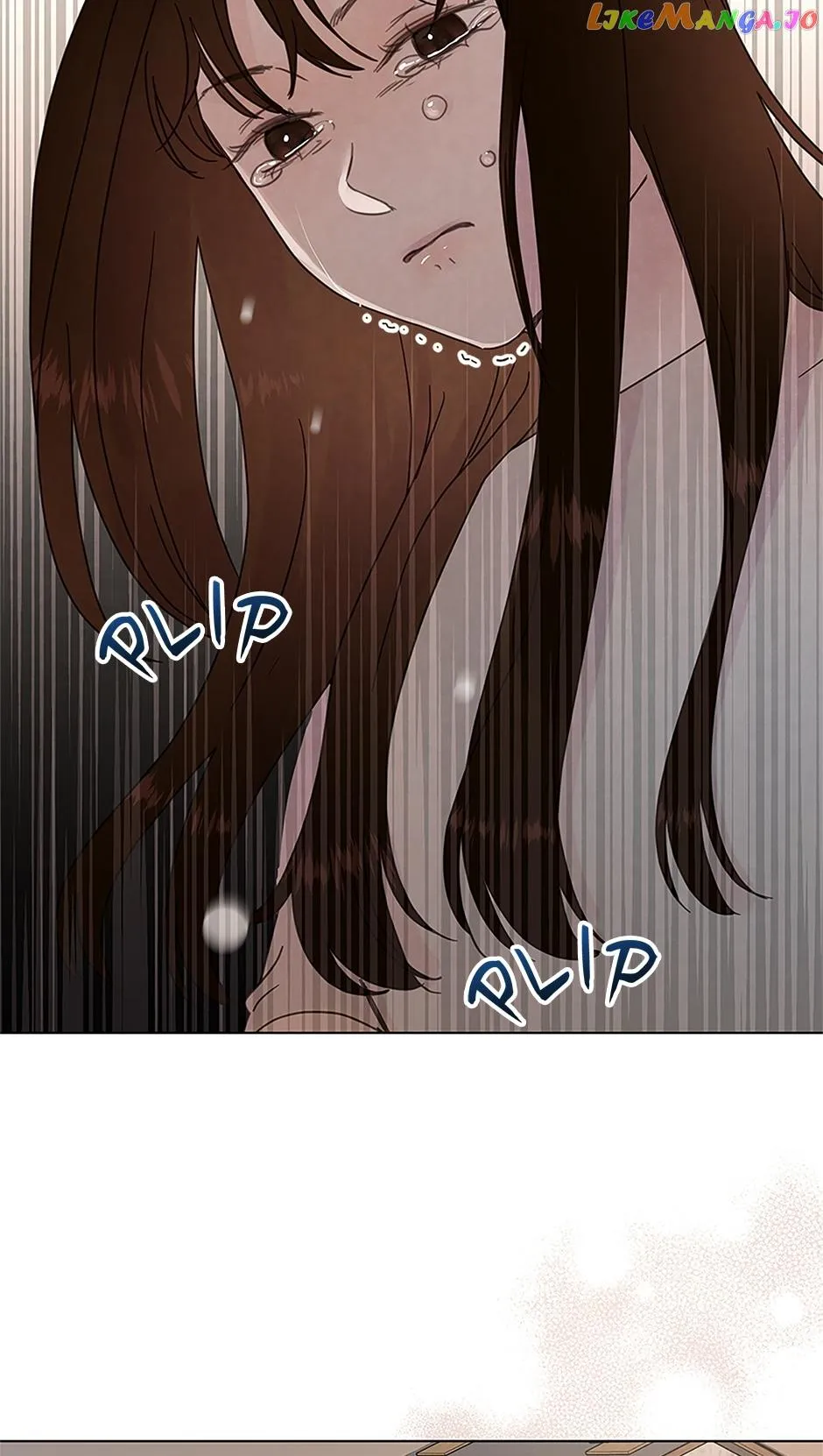 A Wife’s Sweet Revenge Chapter 113 Online - página 42