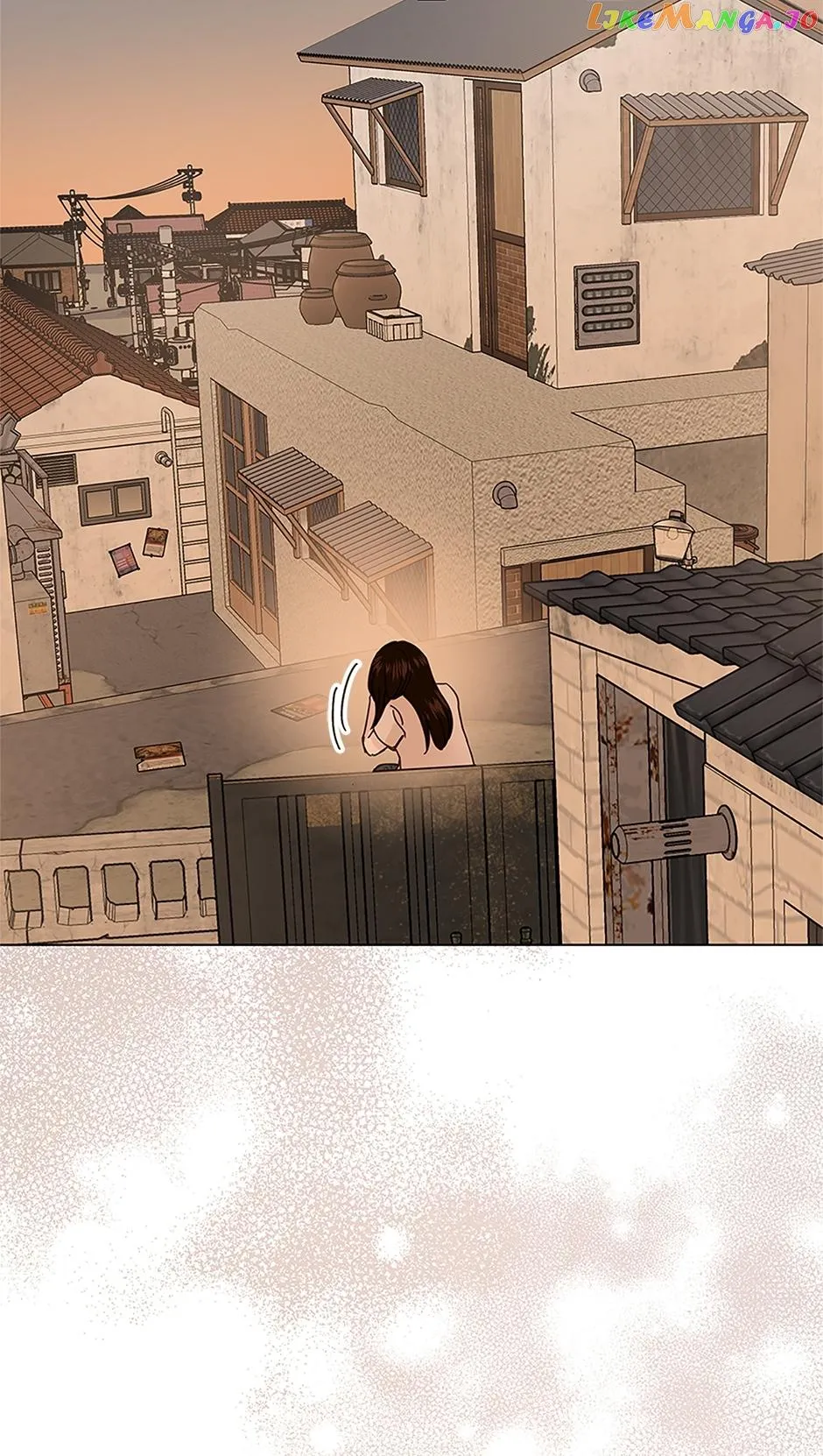 A Wife’s Sweet Revenge Chapter 113 Online - página 43
