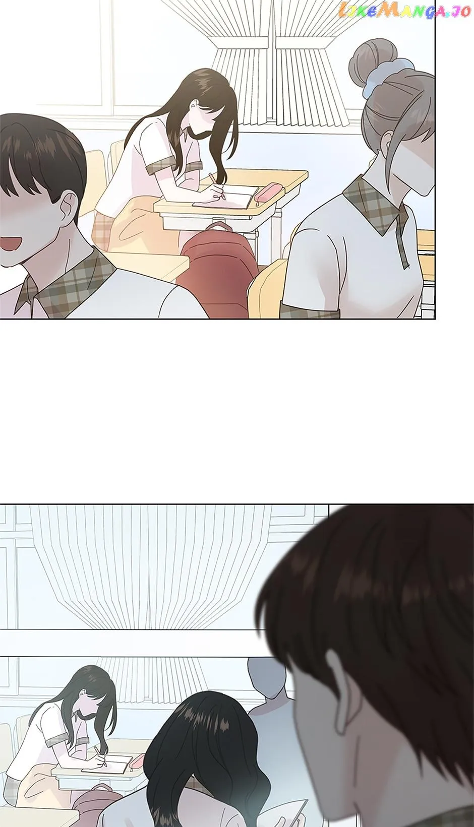 A Wife’s Sweet Revenge Chapter 113 Online - página 46