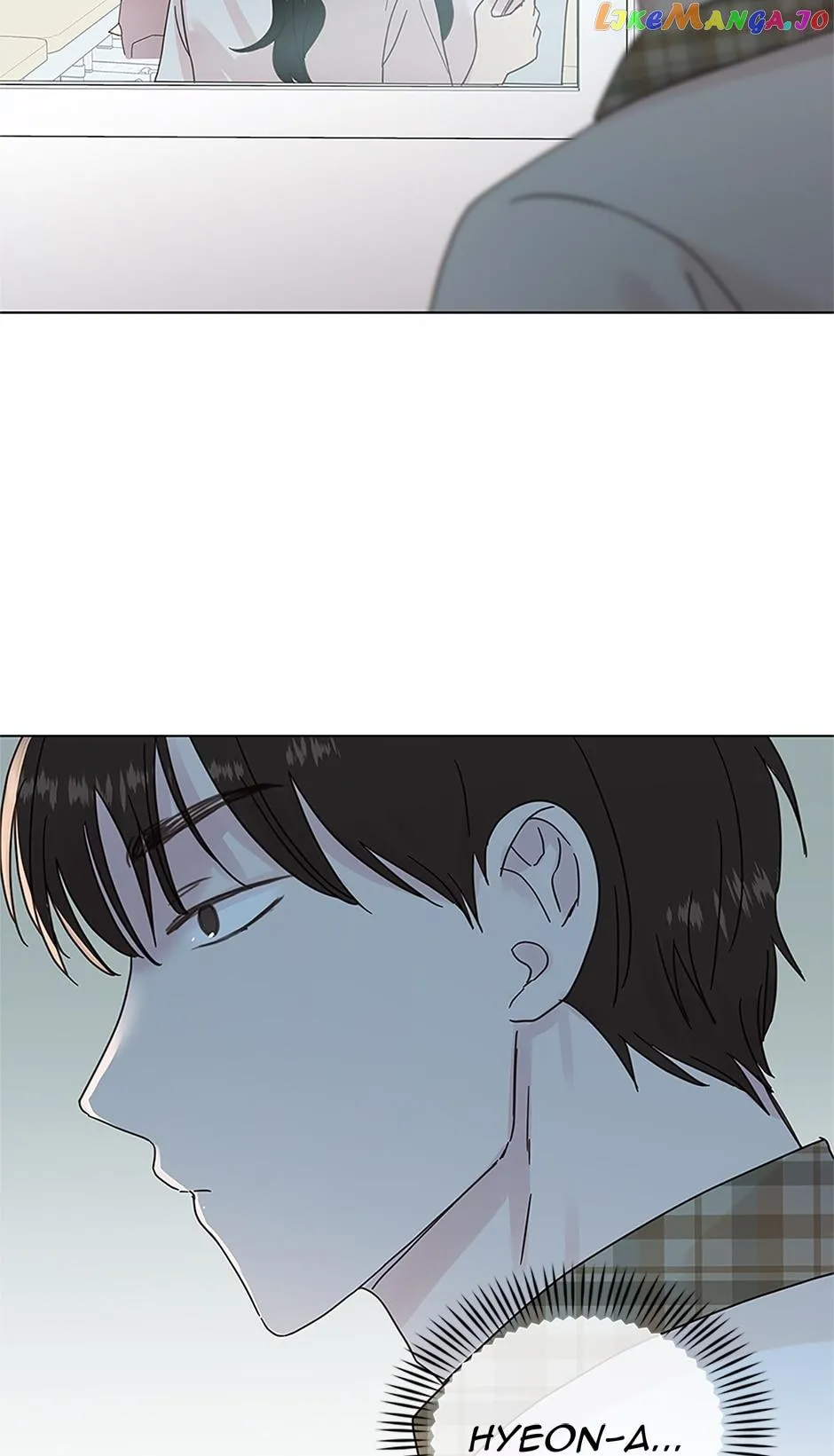 A Wife’s Sweet Revenge Chapter 113 Online - página 47