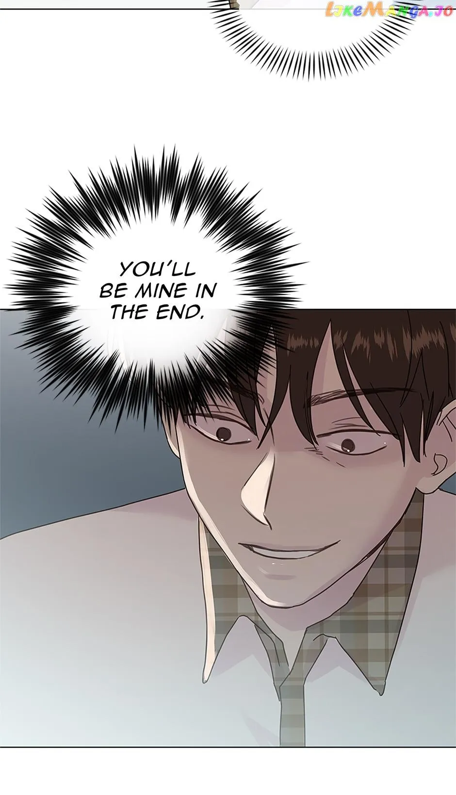 A Wife’s Sweet Revenge Chapter 113 Online - página 48