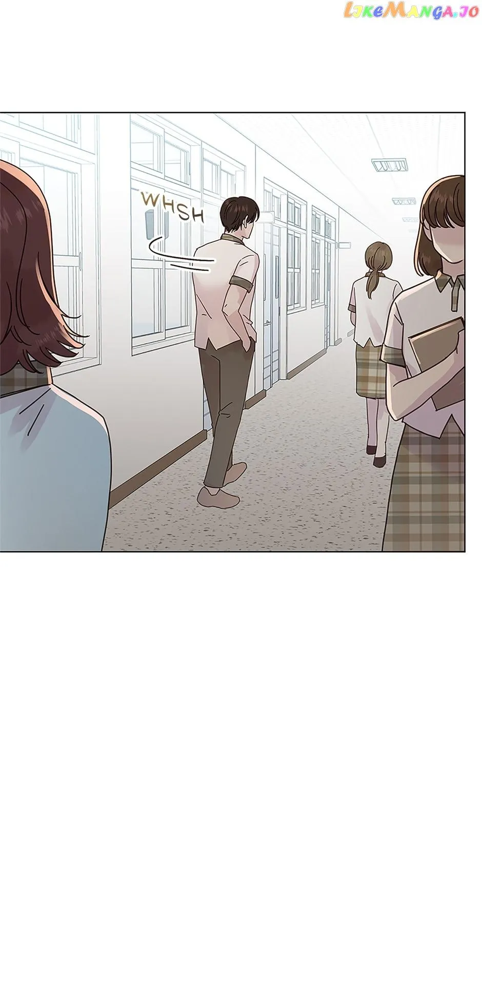 A Wife’s Sweet Revenge Chapter 113 Online - página 49