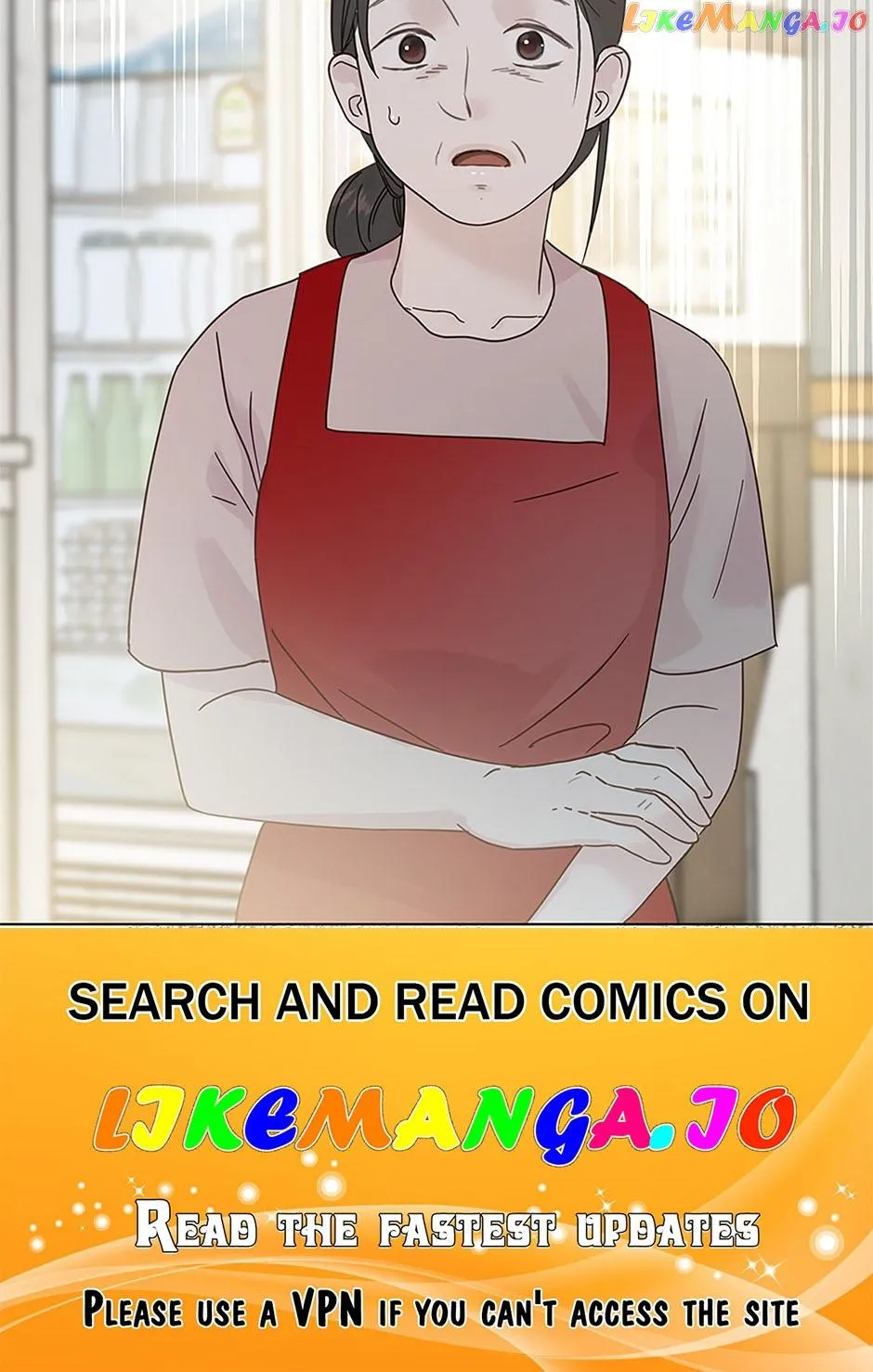 A Wife’s Sweet Revenge Chapter 113 Online - página 52