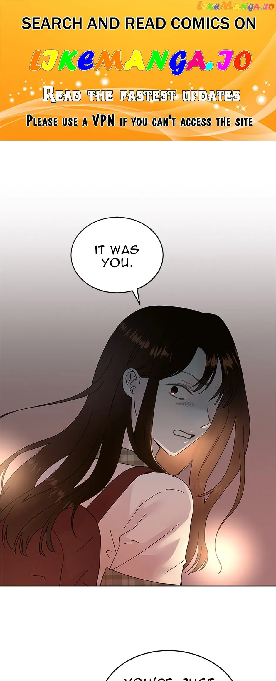 A Wife’s Sweet Revenge Chapter 115 Online - página 1