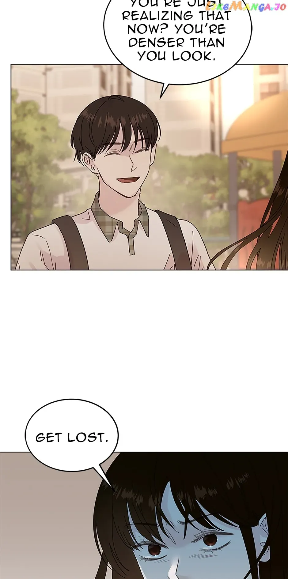 A Wife’s Sweet Revenge Chapter 115 Online - página 2