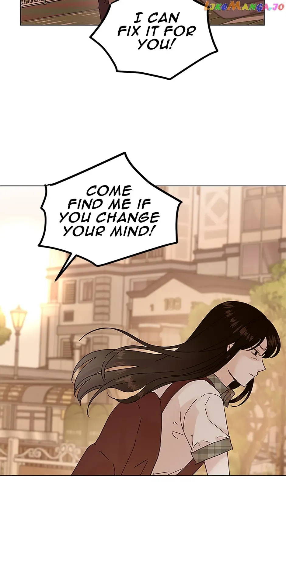 A Wife’s Sweet Revenge Chapter 115 Online - página 4