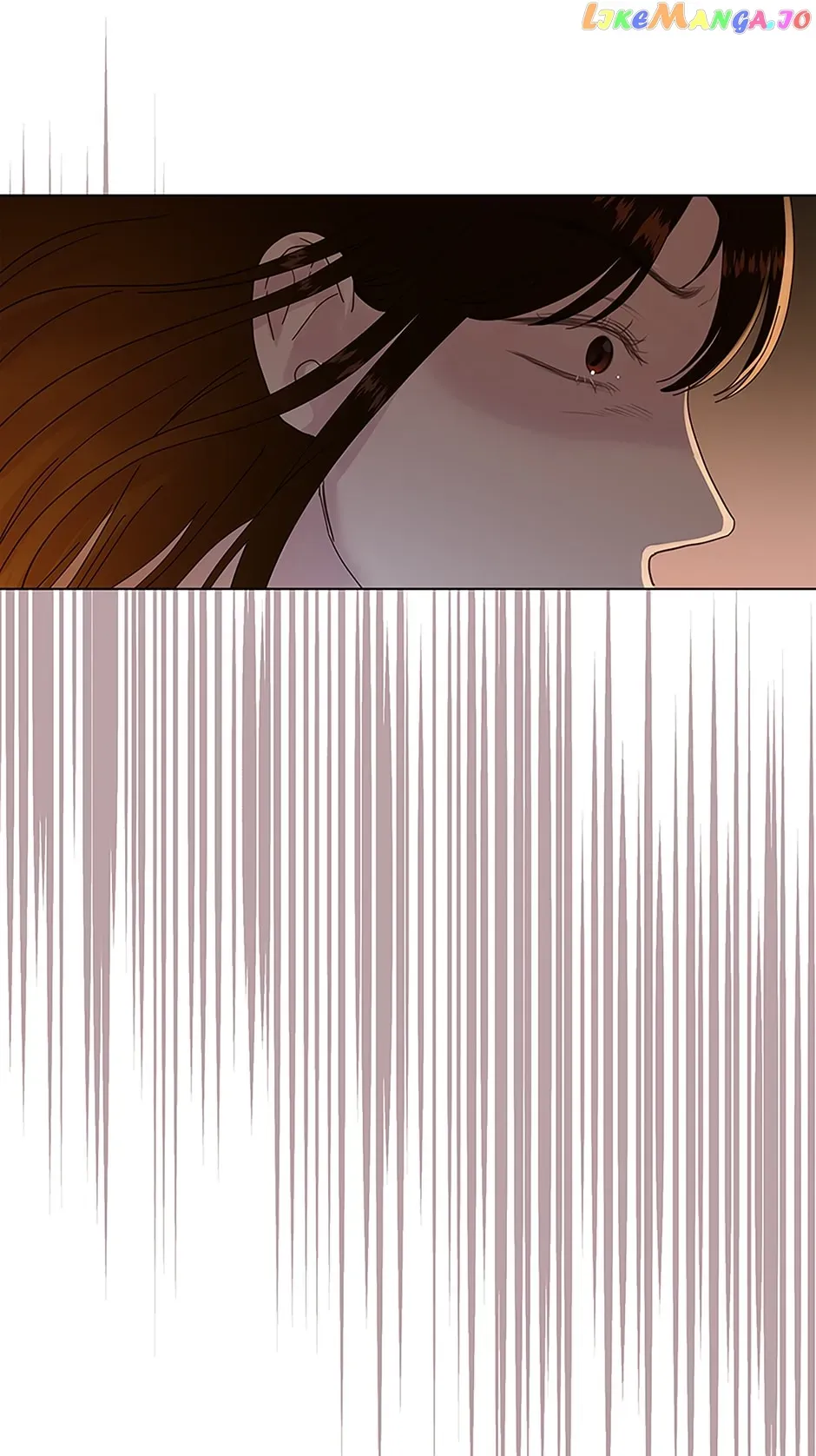 A Wife’s Sweet Revenge Chapter 115 Online - página 5