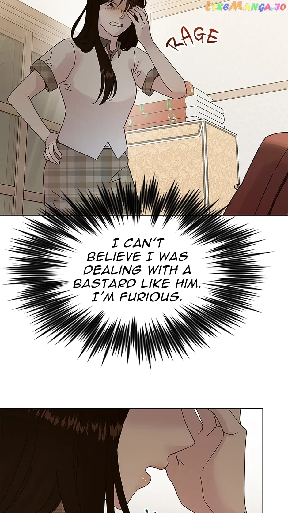 A Wife’s Sweet Revenge Chapter 115 Online - página 7