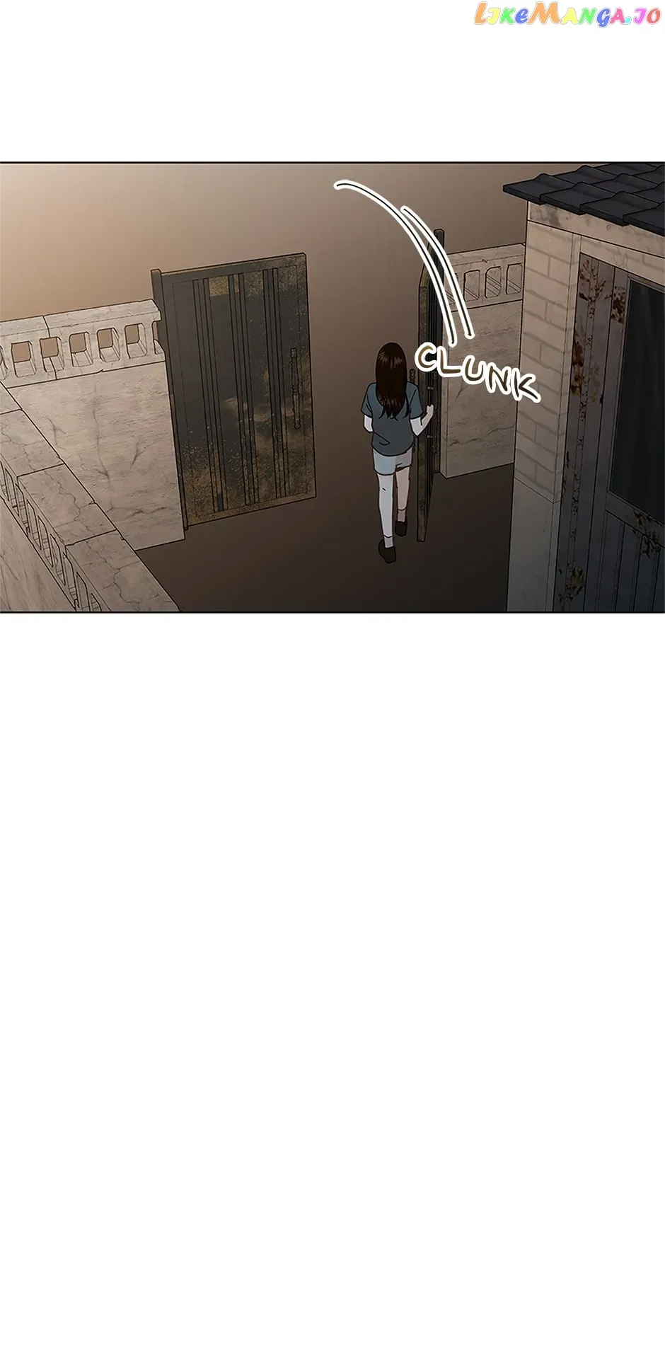 A Wife’s Sweet Revenge Chapter 115 Online - página 9