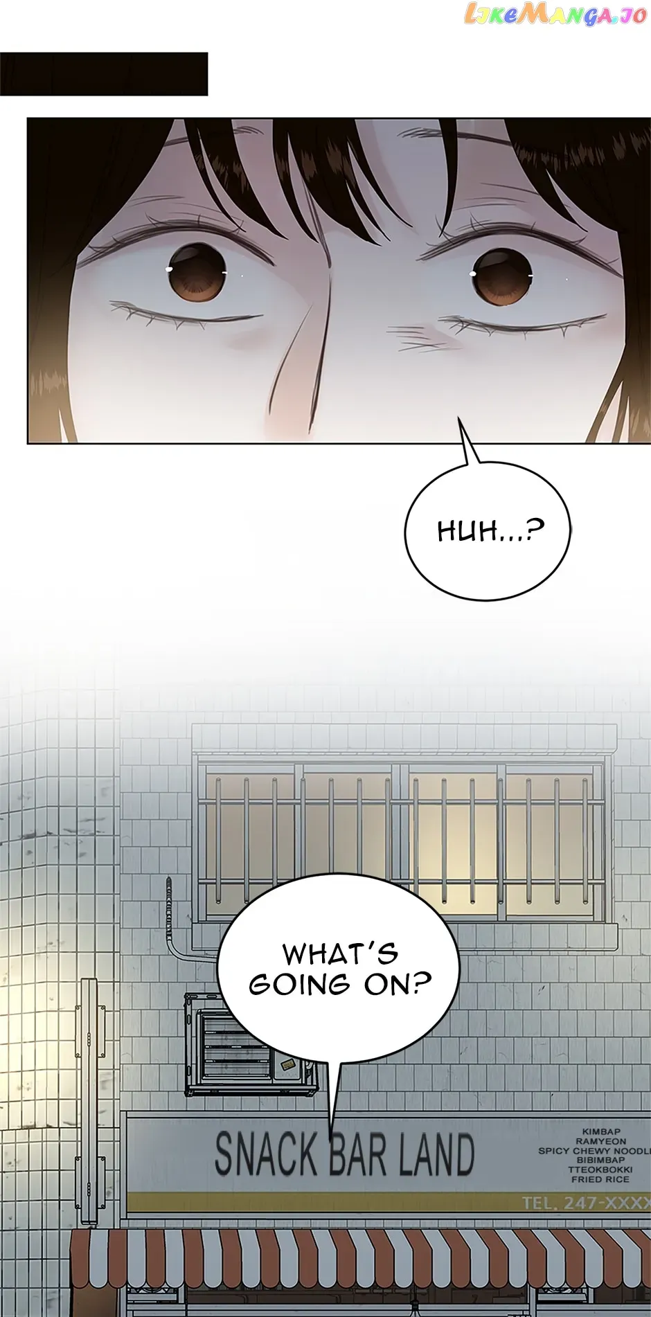 A Wife’s Sweet Revenge Chapter 115 Online - página 10