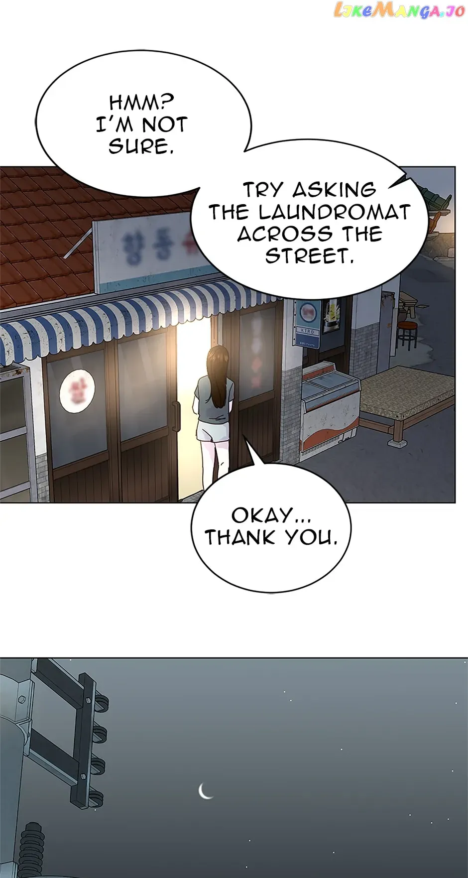 A Wife’s Sweet Revenge Chapter 115 Online - página 13