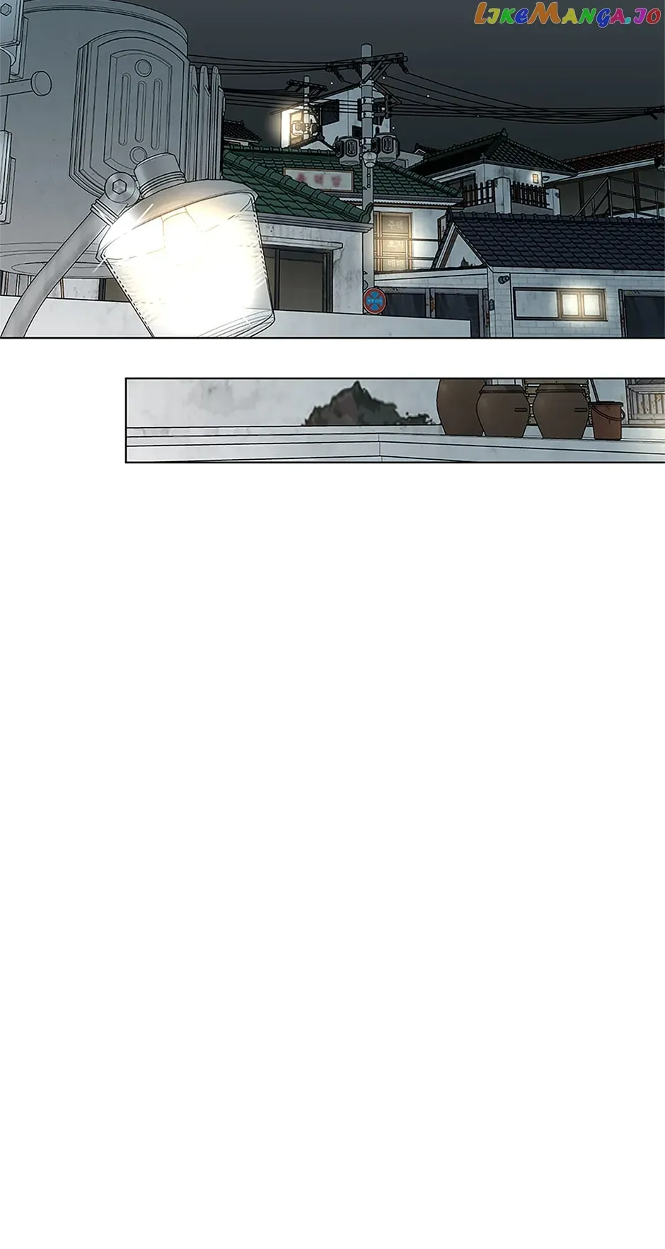 A Wife’s Sweet Revenge Chapter 115 Online - página 14