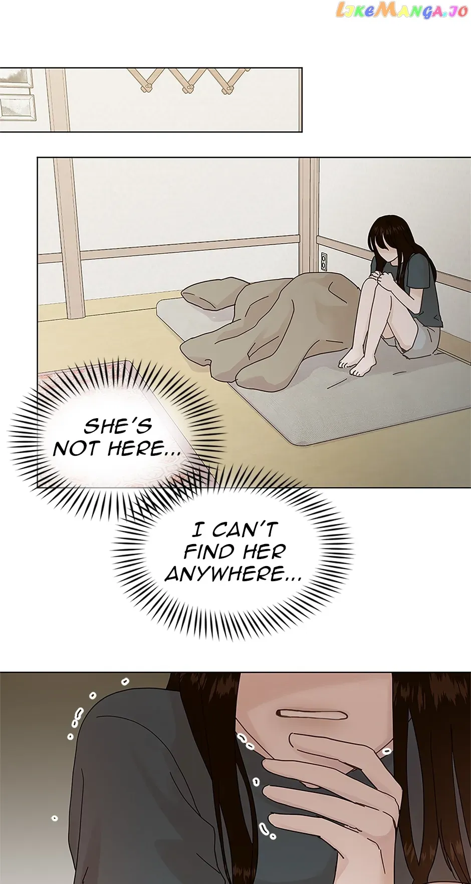 A Wife’s Sweet Revenge Chapter 115 Online - página 15