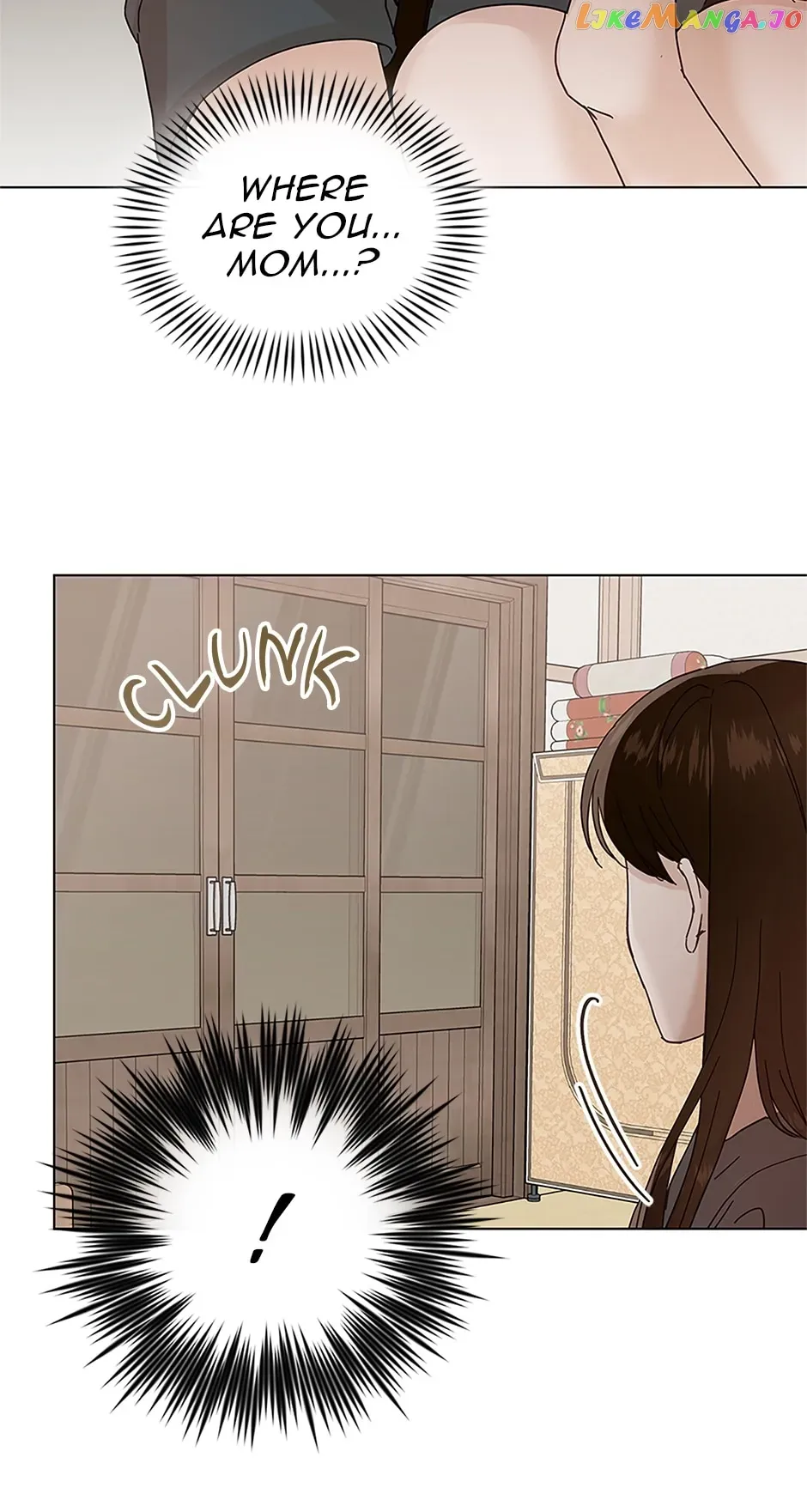 A Wife’s Sweet Revenge Chapter 115 Online - página 16