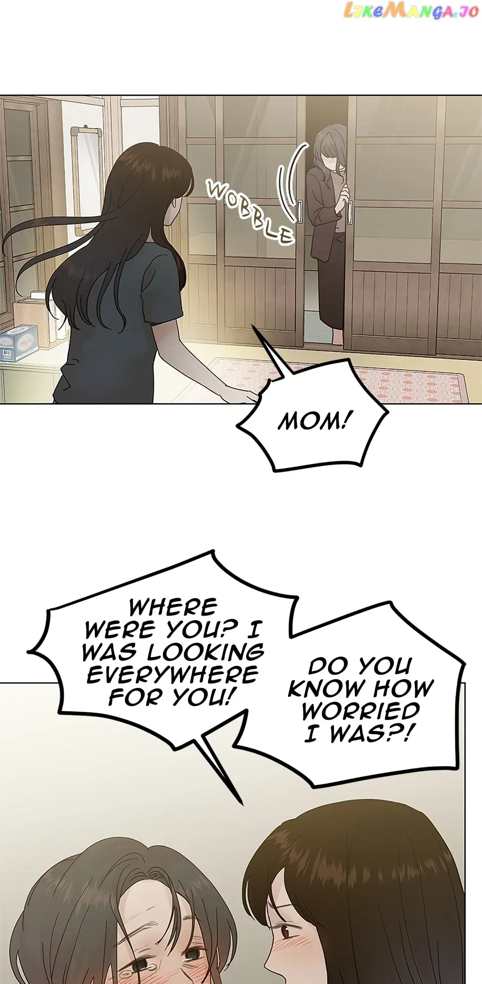 A Wife’s Sweet Revenge Chapter 115 Online - página 17