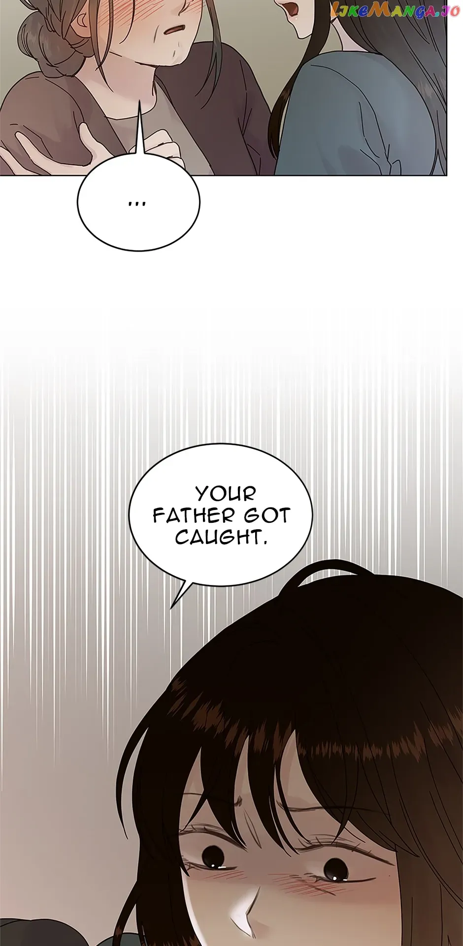 A Wife’s Sweet Revenge Chapter 115 Online - página 18