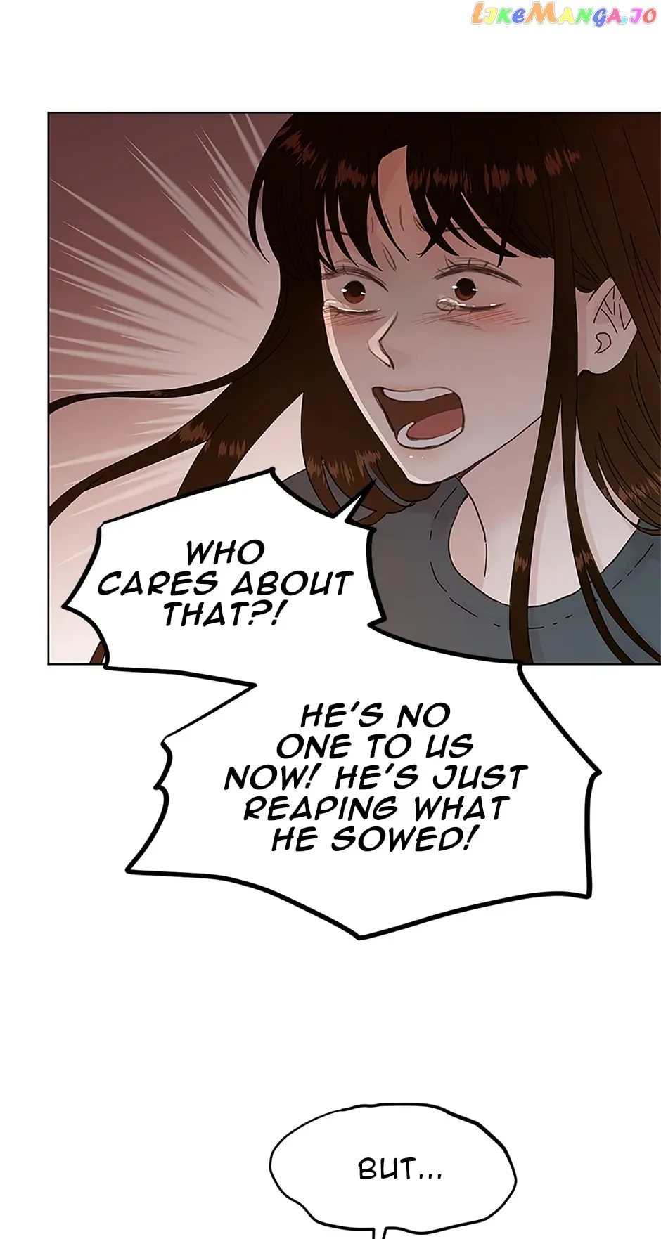 A Wife’s Sweet Revenge Chapter 115 Online - página 21