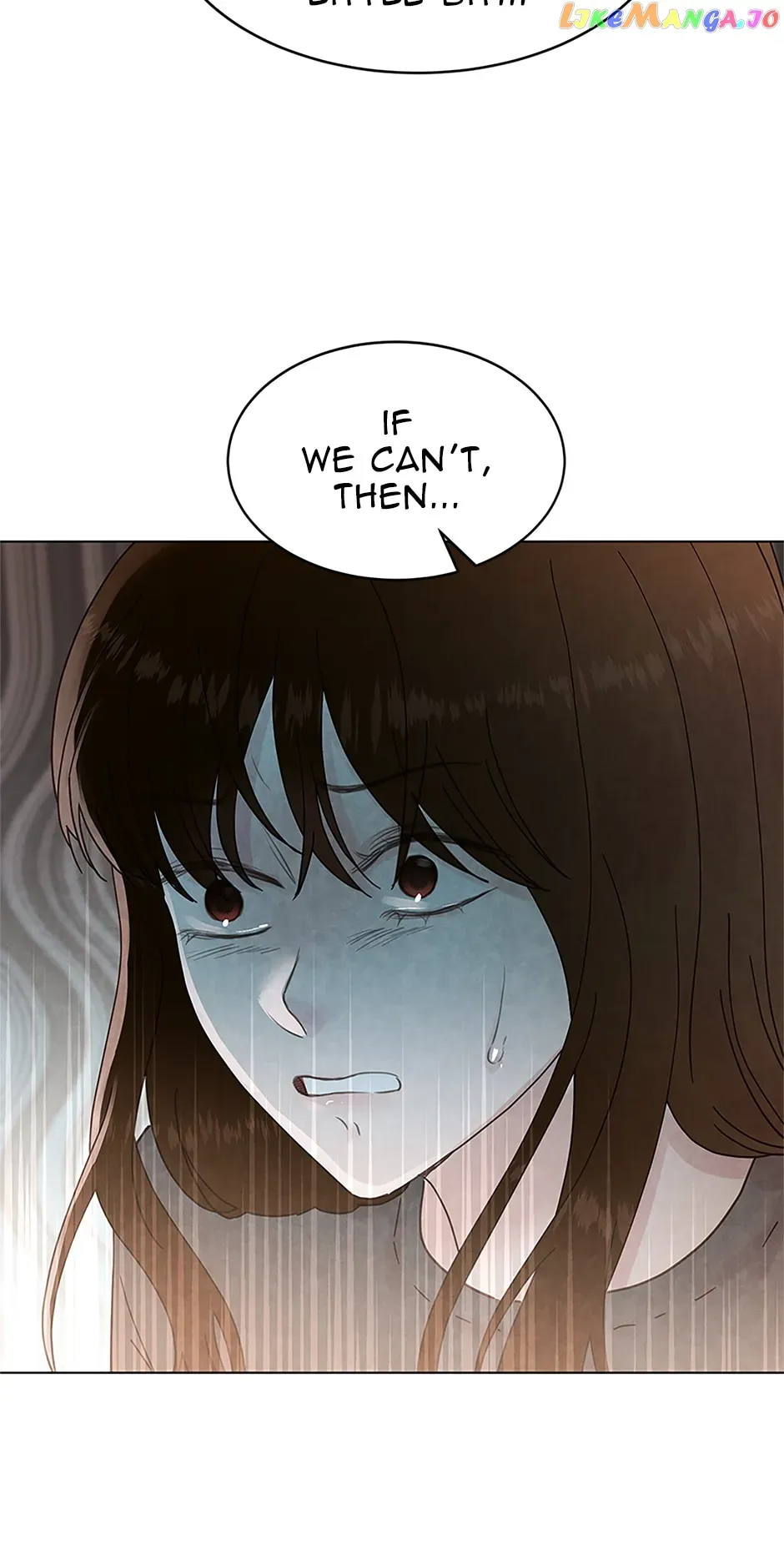 A Wife’s Sweet Revenge Chapter 115 Online - página 28