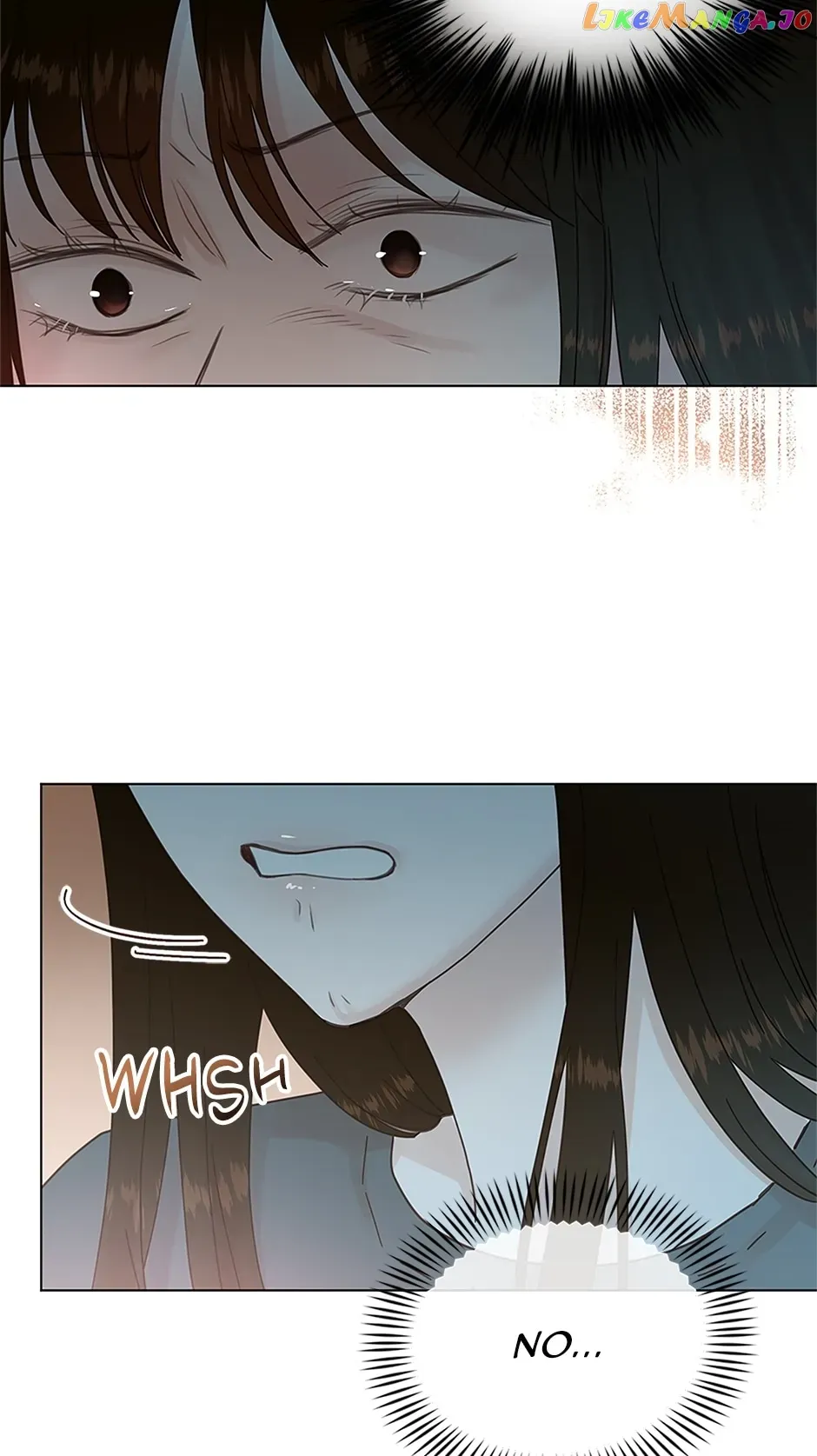 A Wife’s Sweet Revenge Chapter 115 Online - página 30