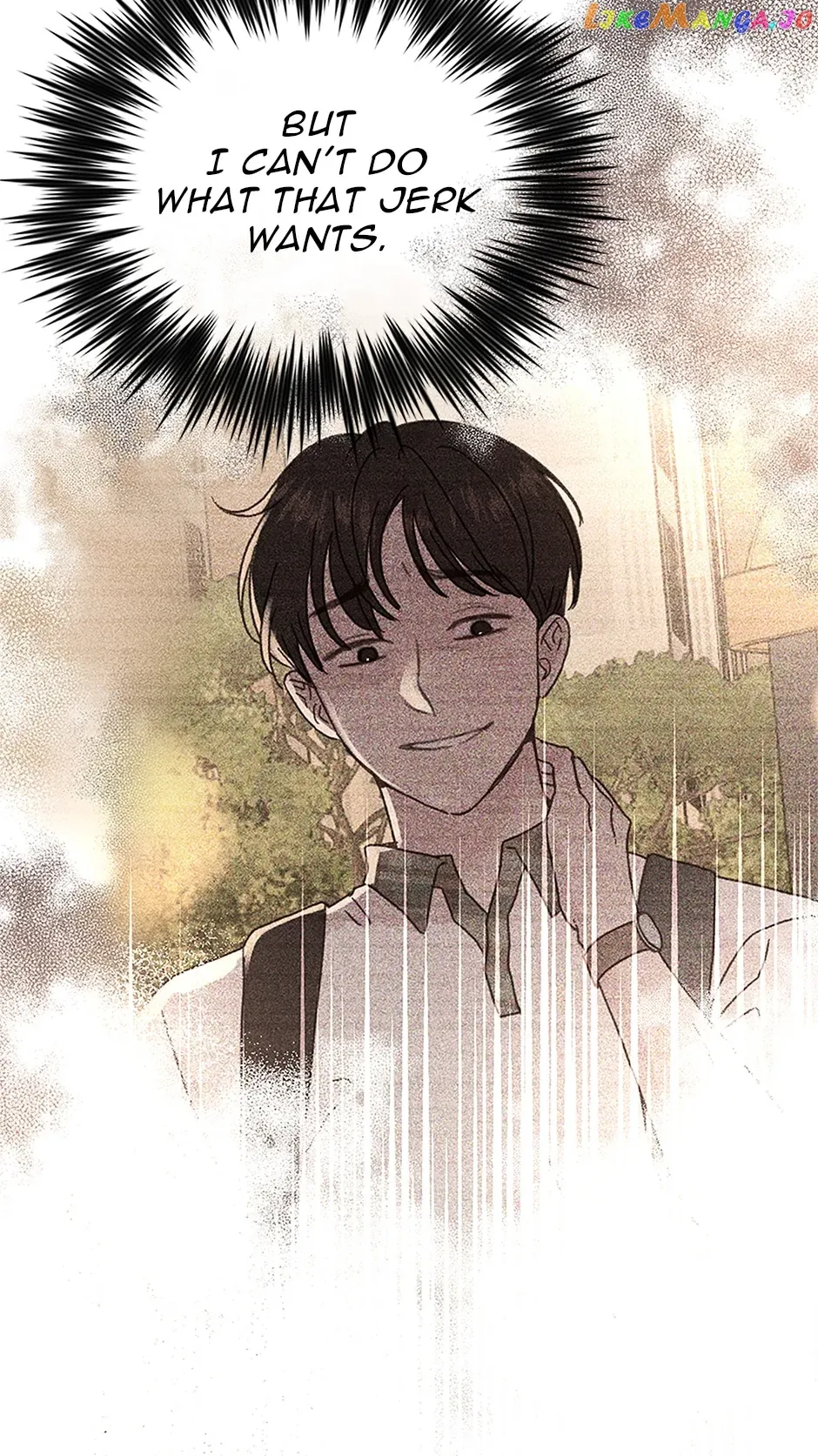 A Wife’s Sweet Revenge Chapter 115 Online - página 32