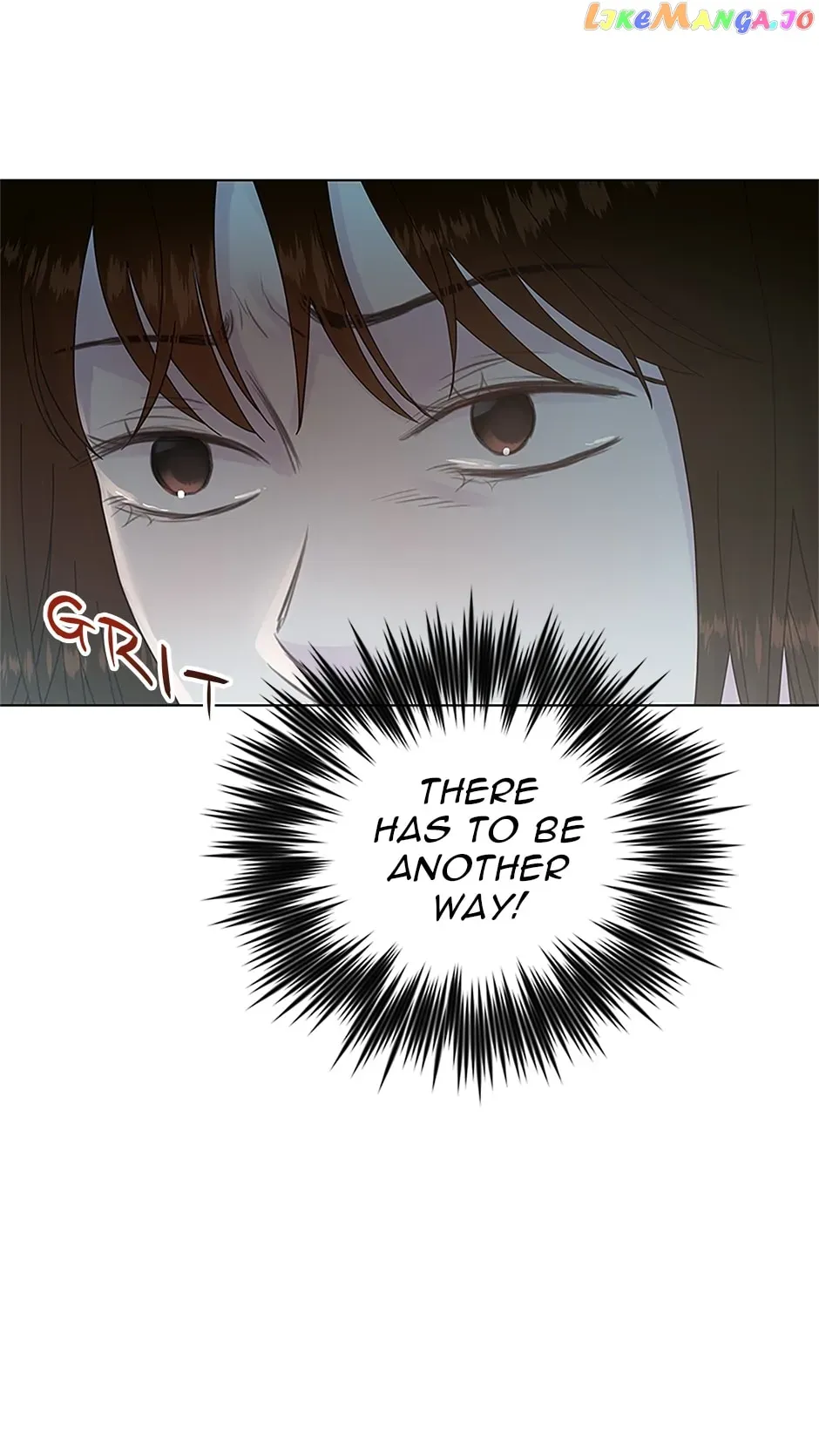 A Wife’s Sweet Revenge Chapter 115 Online - página 33
