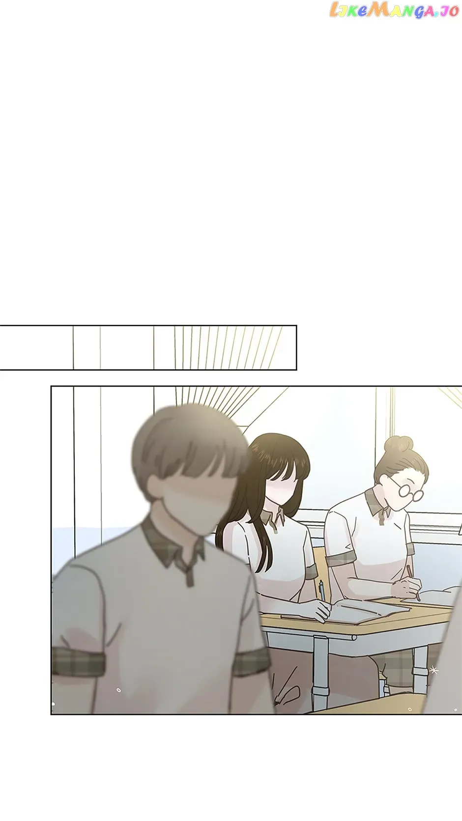 A Wife’s Sweet Revenge Chapter 115 Online - página 34