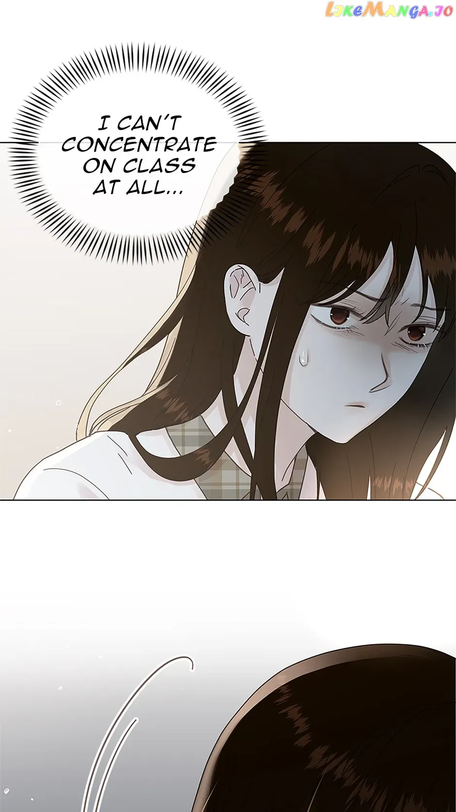 A Wife’s Sweet Revenge Chapter 115 Online - página 35