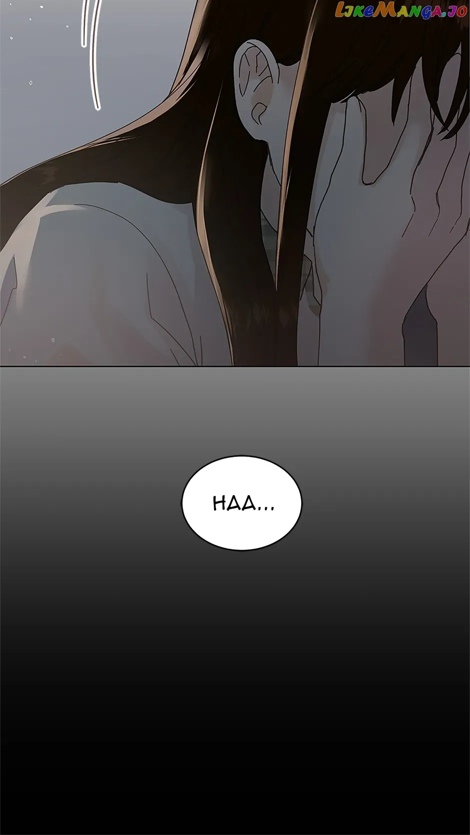 A Wife’s Sweet Revenge Chapter 115 Online - página 36