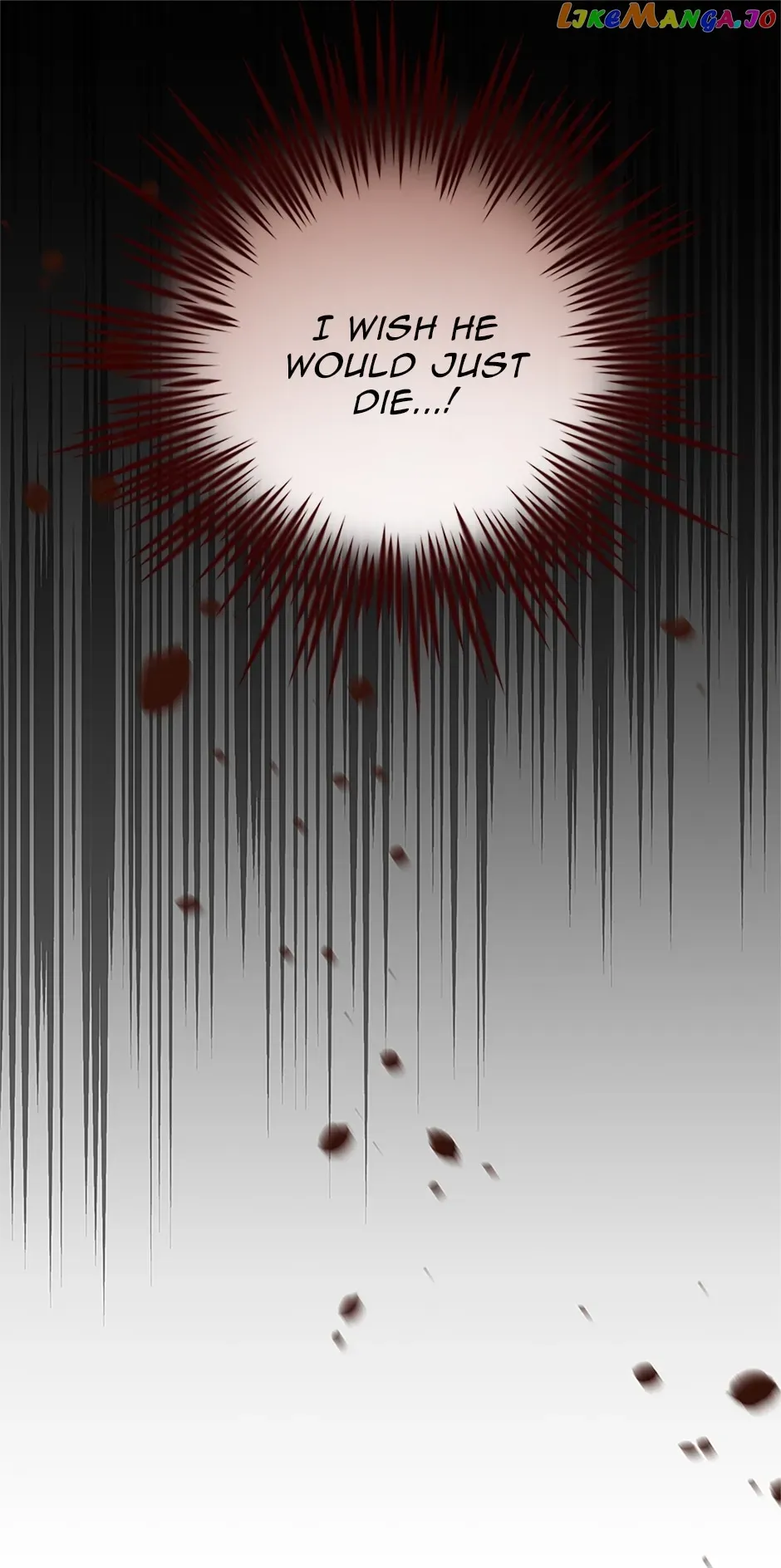 A Wife’s Sweet Revenge Chapter 115 Online - página 39