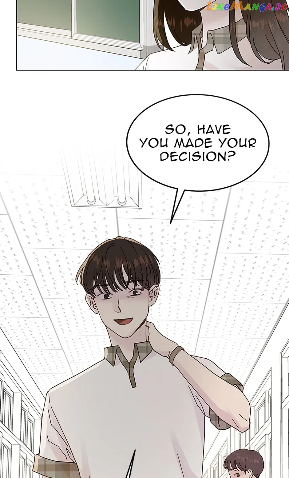 A Wife’s Sweet Revenge Chapter 115 Online - página 42