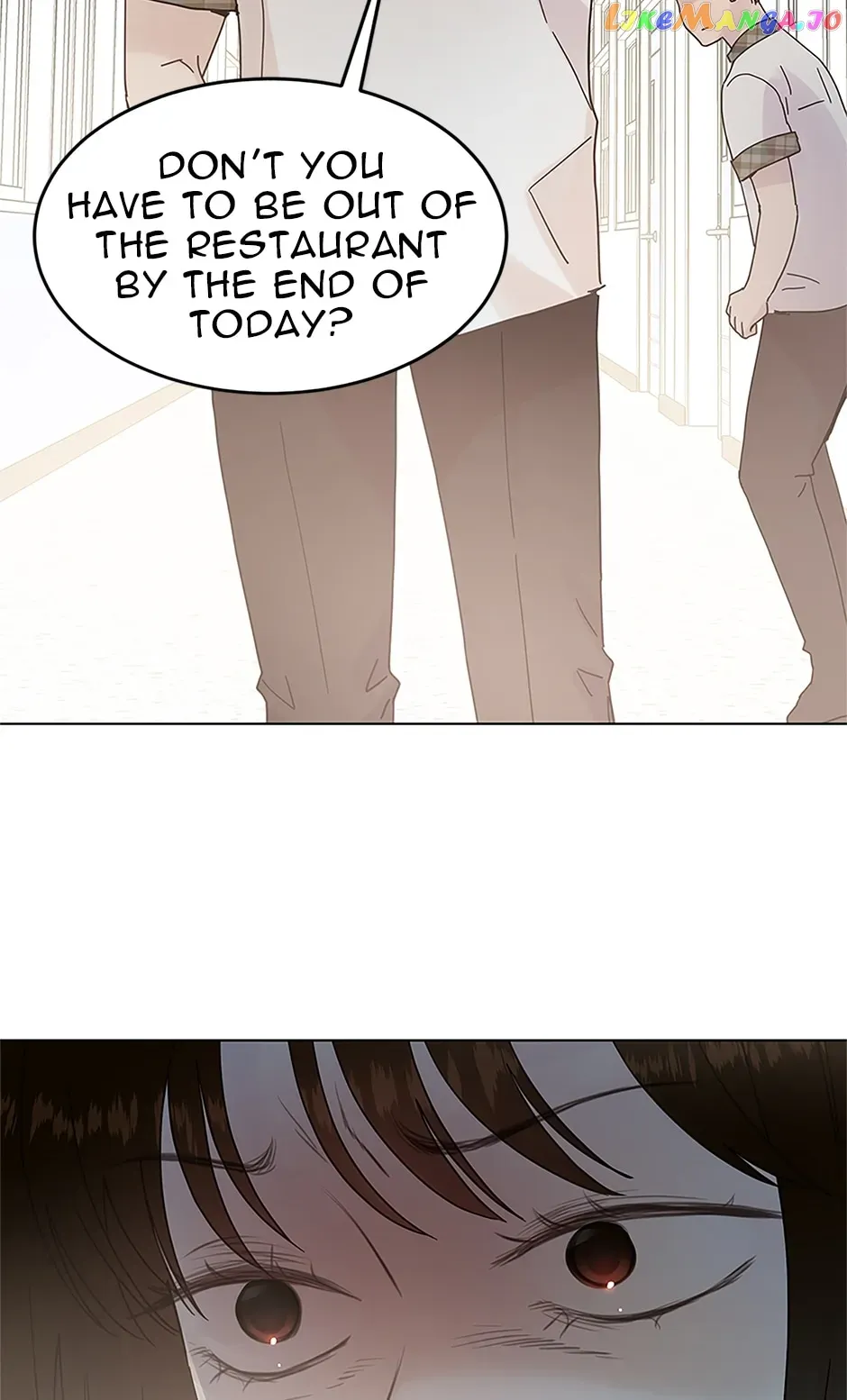A Wife’s Sweet Revenge Chapter 115 Online - página 43