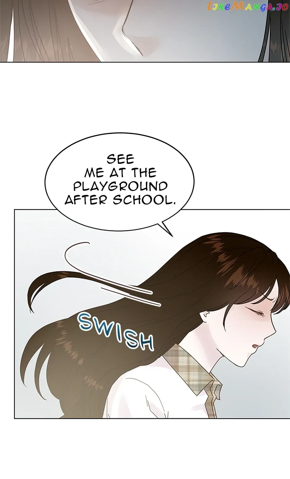 A Wife’s Sweet Revenge Chapter 115 Online - página 44
