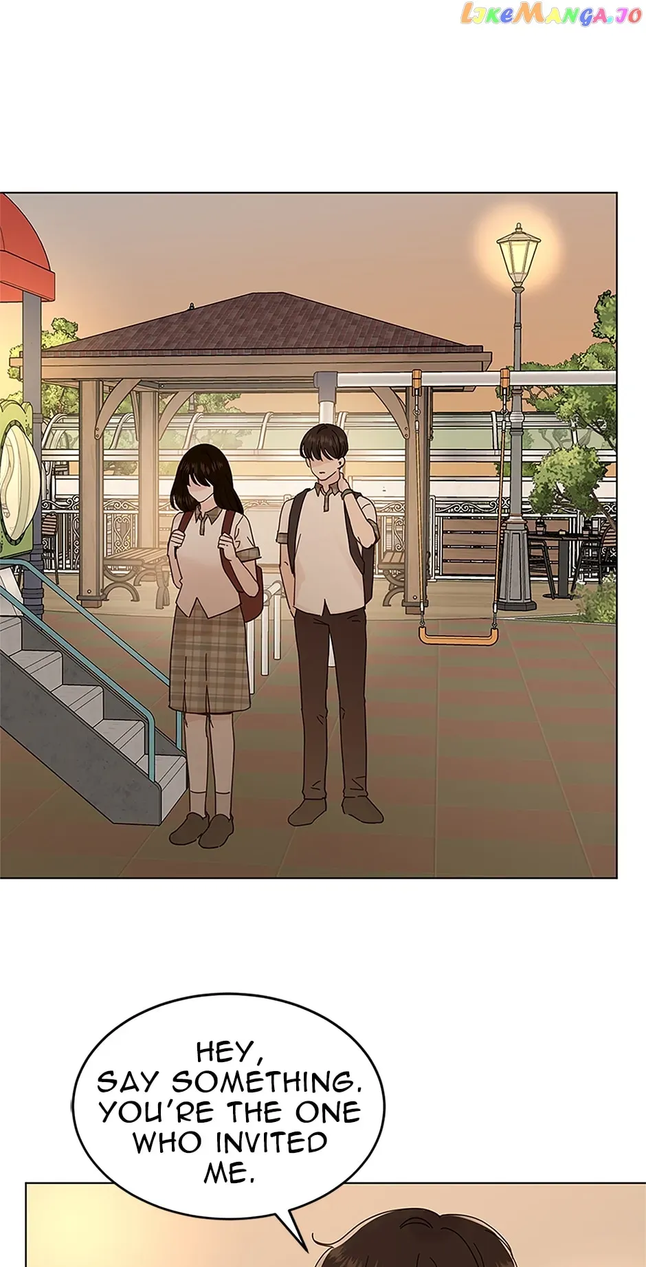 A Wife’s Sweet Revenge Chapter 115 Online - página 47