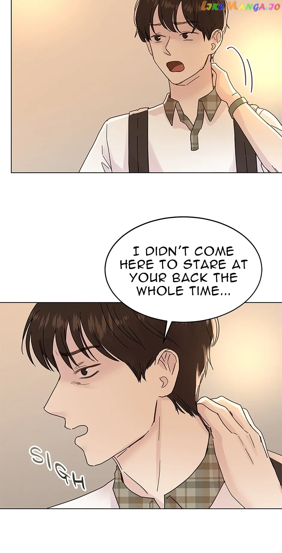 A Wife’s Sweet Revenge Chapter 115 Online - página 48