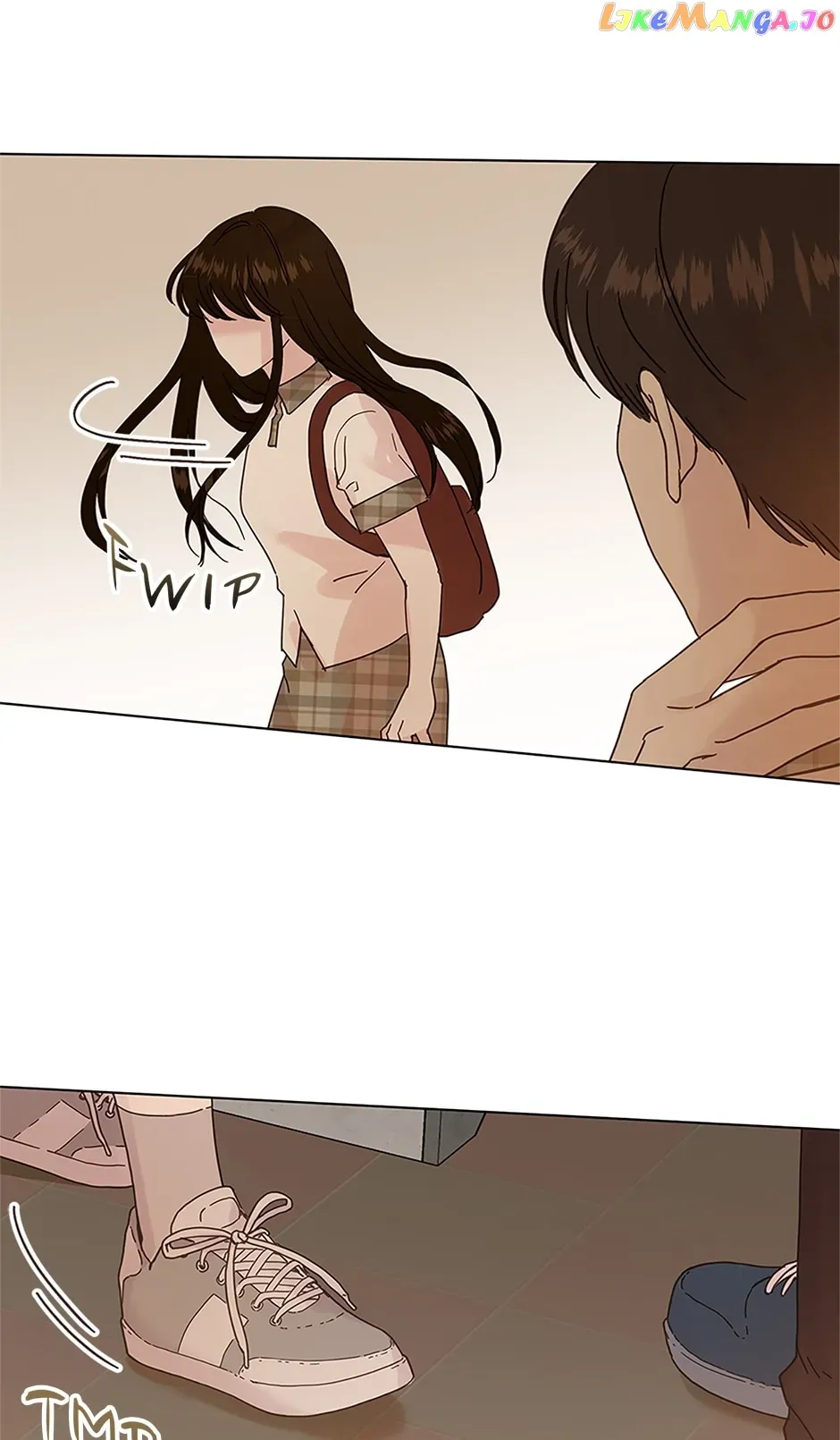 A Wife’s Sweet Revenge Chapter 115 Online - página 49