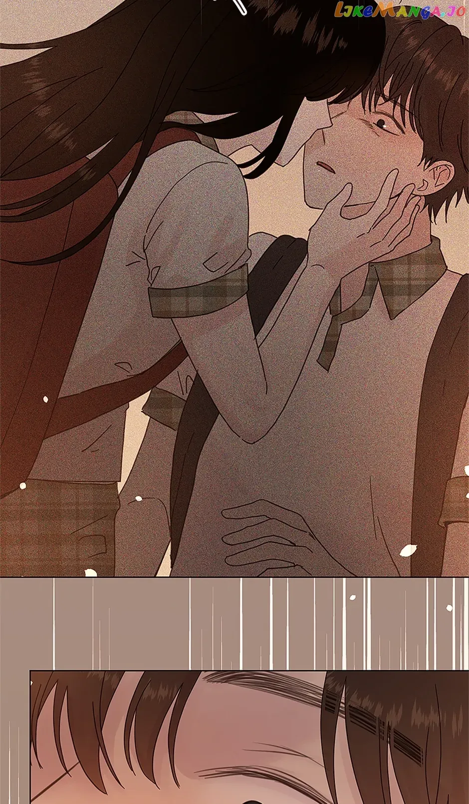 A Wife’s Sweet Revenge Chapter 115 Online - página 51