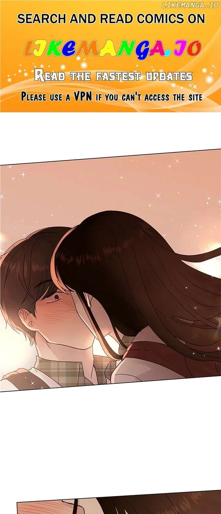 A Wife’s Sweet Revenge Chapter 116 Online - página 2