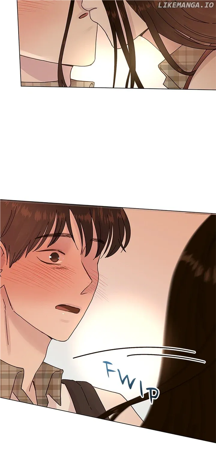 A Wife’s Sweet Revenge Chapter 116 Online - página 3